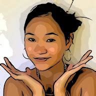 pinay youtube latest|thefilipinapea's Most Recent YouTube Videos .
